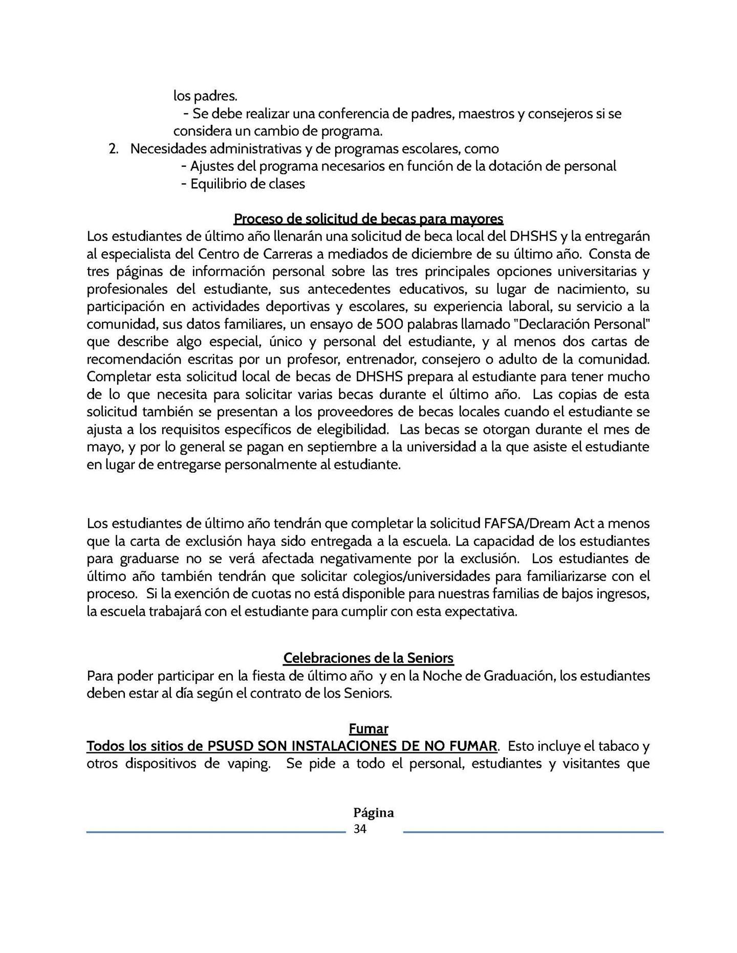  Página 34